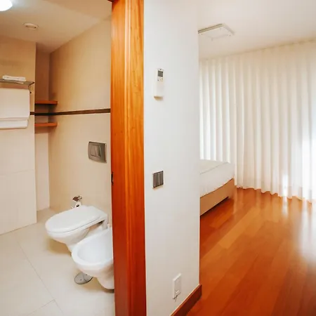 Eirado Farm stay