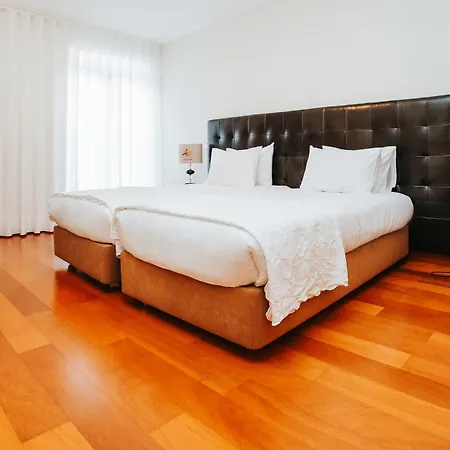 Eirado Farm stay