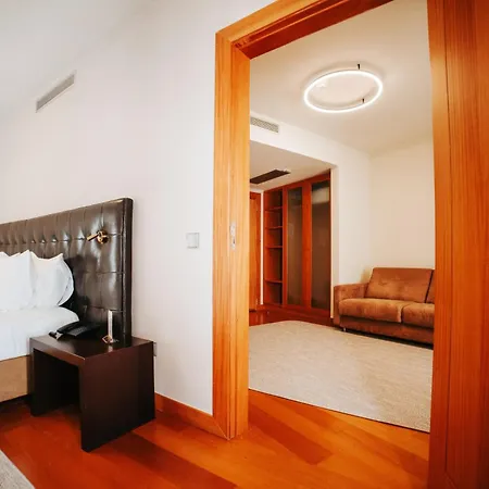 Farm stay Eirado