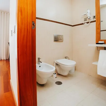 Eirado Vakantieboerderij *