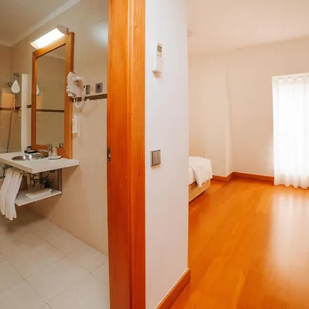 Eirado Farm stay