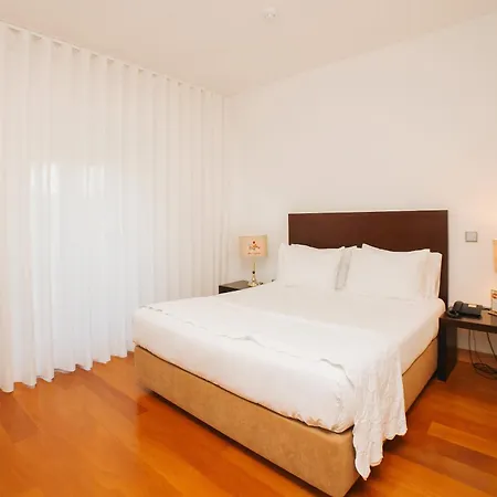 Eirado Farm stay *