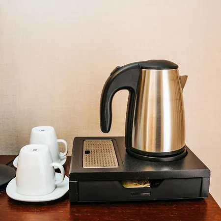 Vakantieboerderij Eirado