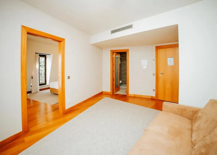 Eirado 农家乐 卡德拉斯