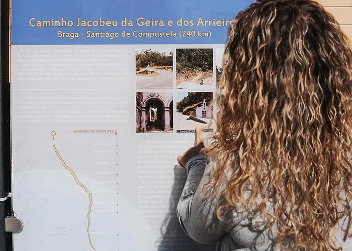 Eirado 农家乐 卡德拉斯