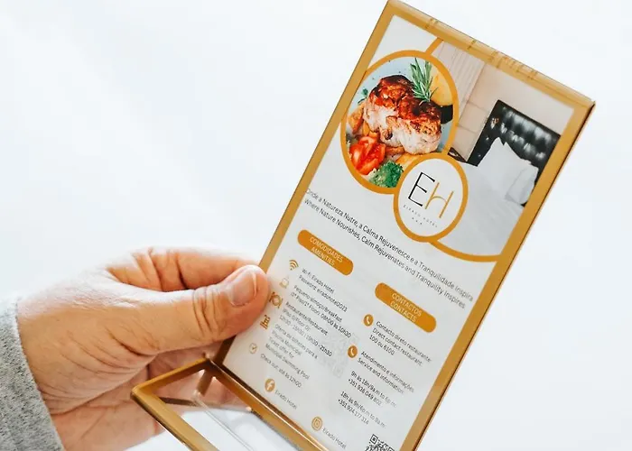 Eirado * 卡德拉斯