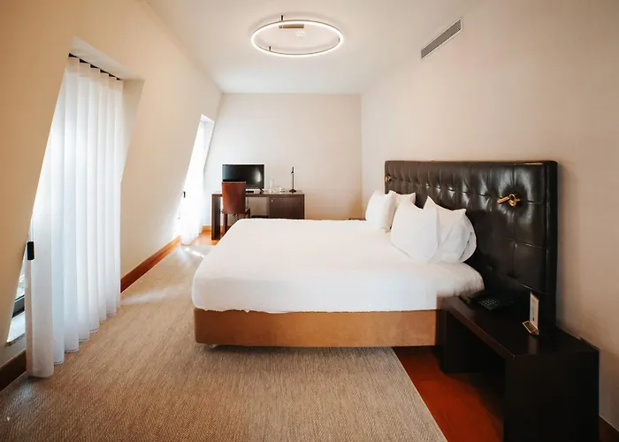 Eirado * Калделаш