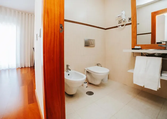 Eirado Agroturismo *