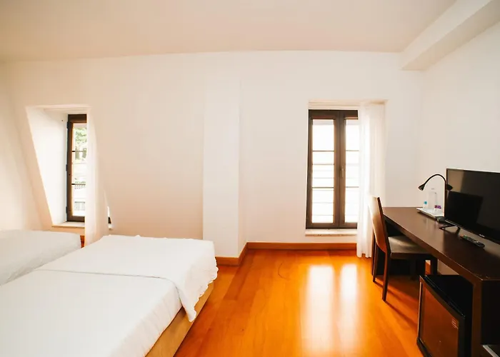 Eirado Калделаш