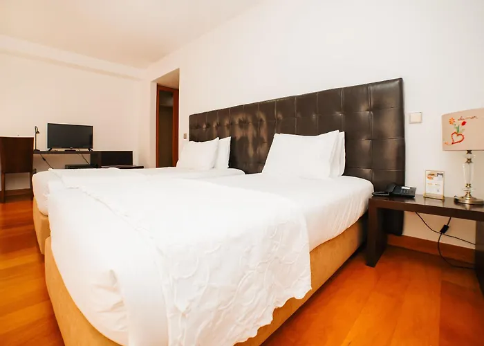 Eirado Agroturismo *