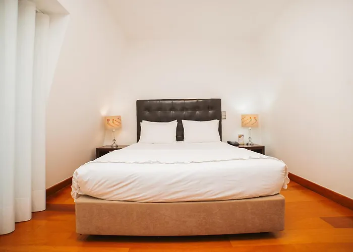 Eirado 农家乐 卡德拉斯