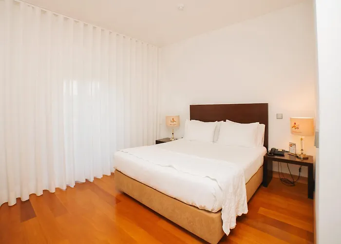 Eirado Agroturismo *